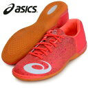 TOQUE 5【asics】アシックス ● フットサルシュー...