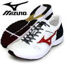 ウエーブエンペラーJAPAN 3【MIZUNO】ミズノ レーシングシューズ 陸上18SS(J1GA18756