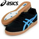 スカイハンド JP【asics】アシックス ハンドボールシューズ18SS(THH536-9038)*27