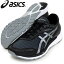 GELFEATHER GLIDE 4【asics】●アシックス レーシングシューズ 陸上 18SS(TJR455-9011)*46