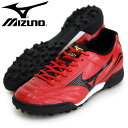 モナルシーダ SW AS【MIZUNO】ミズノ ● サッカー...