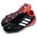 コパ 18.1 FG/AG【adidas】アディダス ● サ...