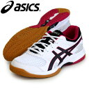 GEL-ROCKET 8【ASICS】アシックスバレーボール...