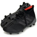 プレデター 18.1 FG/AG【adidas】アディダス ...