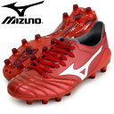 <先行予約受付中!><プレゼント企画対象商品>モレリア ネオ 2【MIZUNO】ミズノ サ