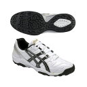 XJCnhOC 2 asics AVbNX nh{[V[Y THH539-0190 *39