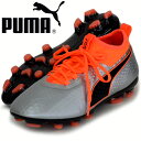 v[}  2 U[HG PUMA v[}   TbJ[XpCN18FW 104742-01 *72