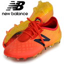 FURON V4 PRO HG【NEW BALANCE】ニューバランス ● サッカースパイク18FW(MSFPHFA4D/2