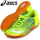 TOQUE 5【asics…