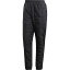 83 TANGO CAGE ウォームパンツ【adidas】アディダス ●サッカーWUPニットパンツ18FW (euv51-cw7436)*42