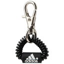 アディダス ホイッスル フィンガー 【adidas】アディダス レフリー用品 レフェリー(Z