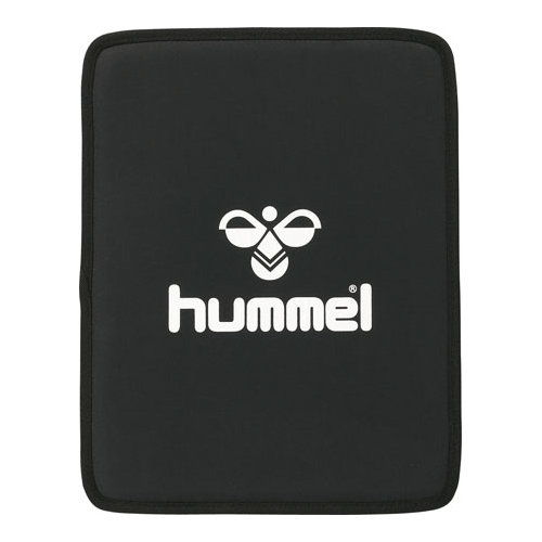 20OFFۥƥܡɥhummelۥҥ롡ե꡼ʡhfa9111ˡȯ23ݤޤsmtb-kۡky