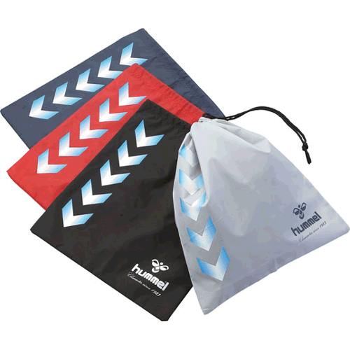 20OFFۥʥХå10ȡ hummelۥҥ åХå¾Хåhfb9051zˡȯ23ݤޤ