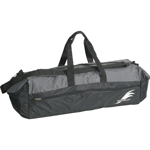 20OFFۥå3moltenۥƥ ܡХåmfb30vˡȯ23ݤޤsmtb-kۡky