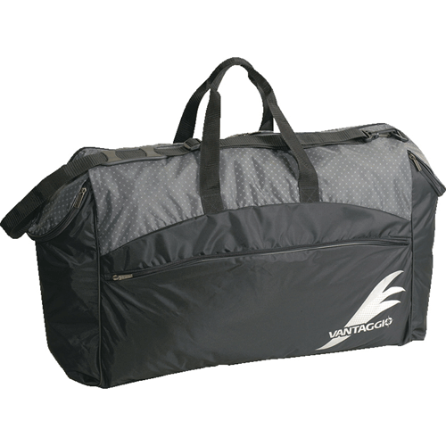 20OFFۥå6moltenۥƥ ܡХåmfb60vˡȯ23ݤޤ