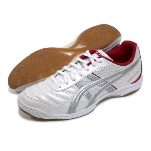 カルチェット　SL5【ASICS】アシックス フットサルシューズ（tst312-0093）【23％OFF】