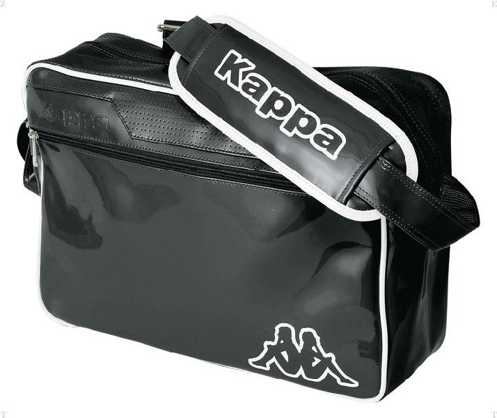 20OFFۥʥХåKappaۥåѥХåKFMA7Y23-BL1ˡ᡼󤻾ʤΤȯ25ݤޤ