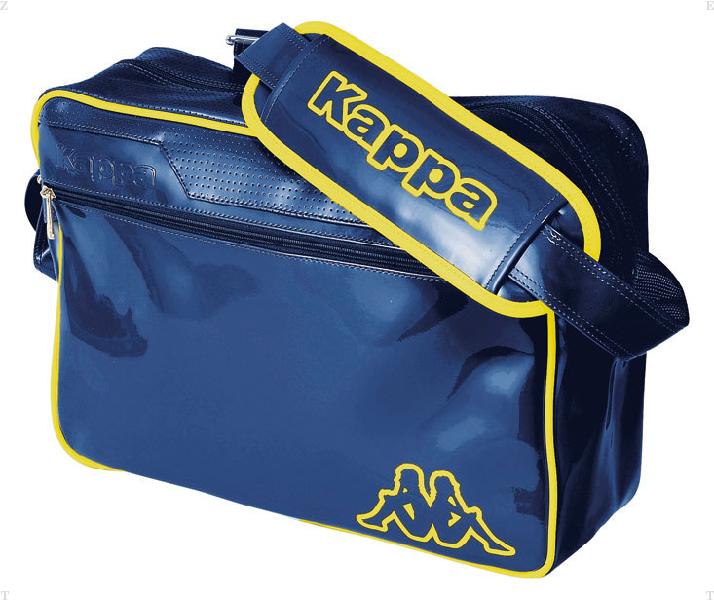 20OFFۥʥХåKappaۥåѥХåKFMA7Y23-N2ˡ᡼󤻾ʤΤȯ25ݤޤ