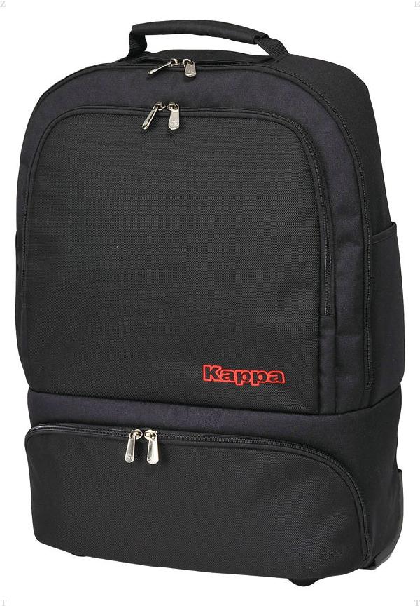 20OFFۥ꡼ХåKappaۥåѥХåKFMA7Y28-BL1ˡ᡼󤻾ʤΤȯ25ݤޤ