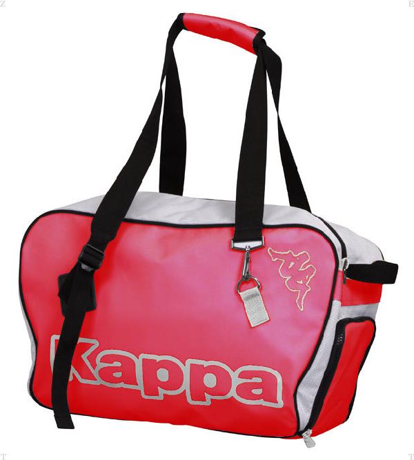 20OFF2WAYܥȥХåKappaۥåѥХåKFMC7Y26-Rˡ᡼󤻾ʤΤȯ25ݤޤ