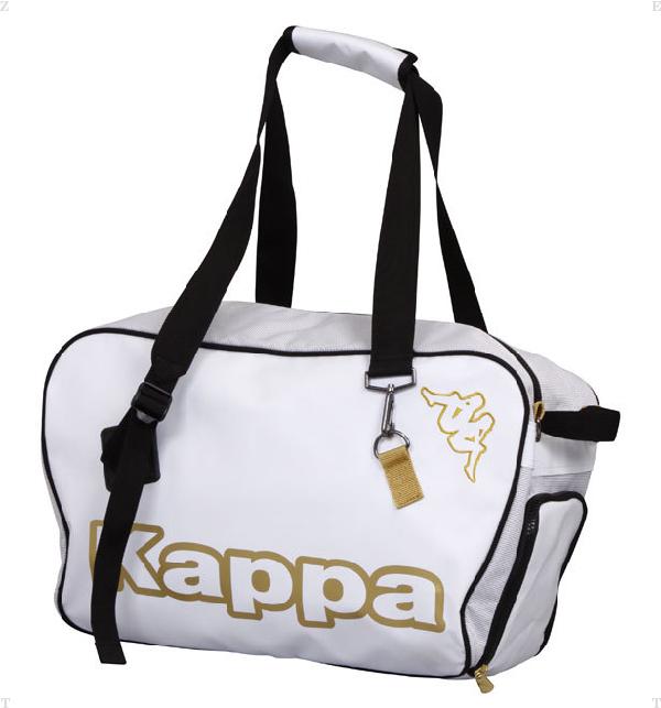 20OFF2WAYܥȥХåKappaۥåѥХåKFMC7Y26-W1ˡ᡼󤻾ʤΤȯ25ݤޤ