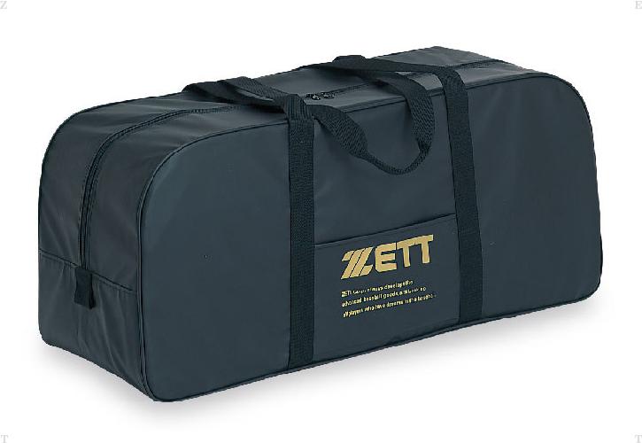 20OFFۥإåȥZETTۥåХåBA132Aˡȯޤ23ݤޤ