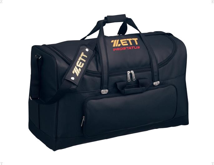 20OFFۥإåȥܥZETTۥåХåBAP135ˡȯޤ23ݤޤ