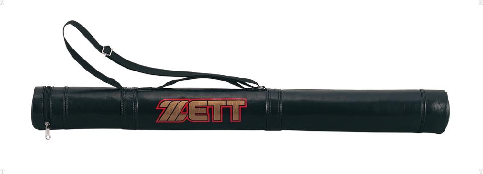 20OFFۥХåȥ祦ͥ襦ZETTۥåХåBC723Aˡȯޤ23ݤޤ