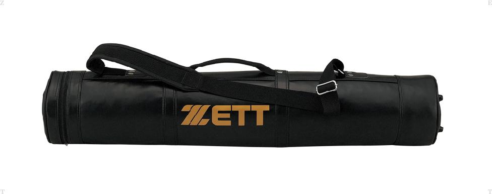 バットケース【ZETT】ゼット野球バッグ（BC725A）＜発送まで2〜3日掛かります。＞【20％OFF】