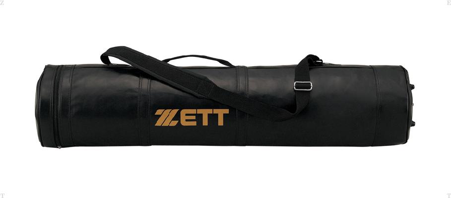 20OFFۥХåȥZETTۥåХåBC784Aˡȯޤ23ݤޤ