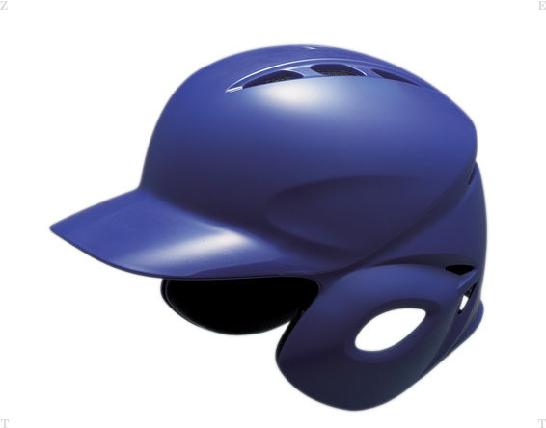硬式用ヘルメット【ZETT】ゼット野球ヘルメット（BHL160）＜発送まで2〜3日掛かります。＞