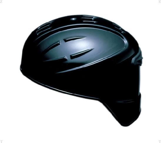 硬式 捕手用ヘルメット【ZETT】ゼットマスク・プロテクター（BHL350）＜発送まで2〜3日掛かります。＞