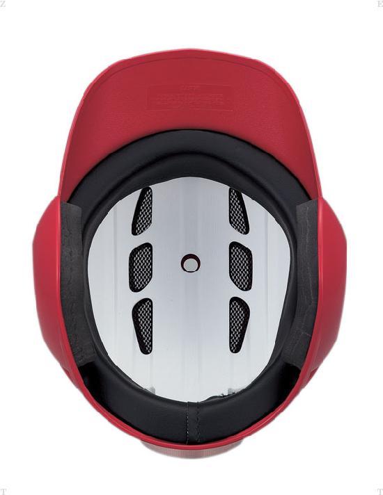 JR軟式用ヘルメット【ZETT】ゼット野球ヘルメット（BHL760）＜発送まで2〜3日掛かります。＞