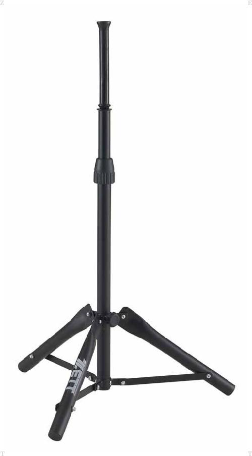 20OFFۥХåƥ󥰥ƥZETTۥåȴʡBM260ˡȯޤ23ݤޤ