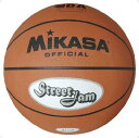 バスケ6号 ゴム ブラウン【MIKASA】ミカサバスケット11FW mikasa(B6JMRBR)*20
