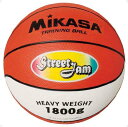 バスケ7号 ゴム重量 レッド【MIKASA】ミカサバスケット11FW mikasa(B7JMTR)*21