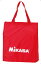 レジャーバッグ【MIKASA】ミカサマルチSP mikasa(BA21)*20