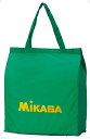 レジャーバッグ【MIKASA】ミカサマルチSP mikasa(BA22)<お取り寄せ商品の為、発送に2~5日掛かります。>*22