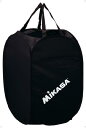 ワンタッチケース 35*36*58CM【MIKASA】ミカサマルチSP11FW mikasa(BA5)<お取り寄せ商品の為、発送に2~5日掛かります。>*25