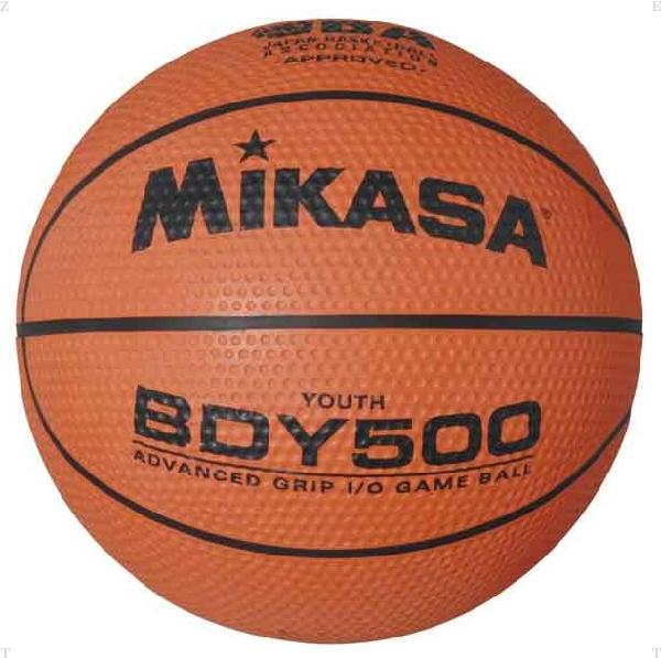 バスケ5号 発泡ゴムディンプル【MIKASA】ミカサバスケット11FW mikasa（BDY500）＜お取り寄せ商品の為、発送に2〜5日掛かります。＞