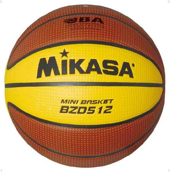 バスケ5号人工皮革12ディンプル【MIKASA】ミカサバスケット11FW mikasa（BZD512）＜お取り寄せ商品の為、発送に2〜5日掛かります。＞【20％OFF】