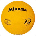 ハンド3号 発泡ゴム【MIKASA】ミカサハントドッチ11FW mikasa（HR3Y）＜お取り寄せ商品の為、発送に2〜5日掛かります。＞