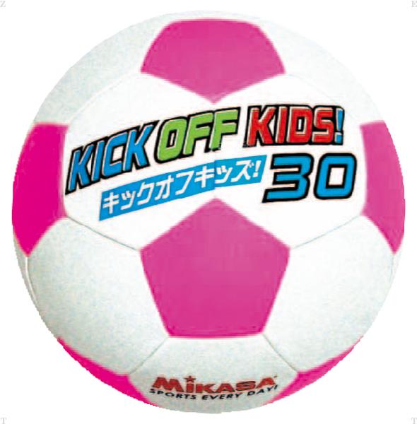 サッカー 直径30CM亀甲【MIKASA】ミカササッカー11FW mikasa（KOK30P）＜お取り寄せ商品の為、発送に2〜5日掛かります。＞