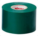 ラインテープ PVC【MIKASA】ミカサ学校機器11FW mikasa(LTV40)<お取り寄せ商品の為、発送に2~5日掛かります。>*25