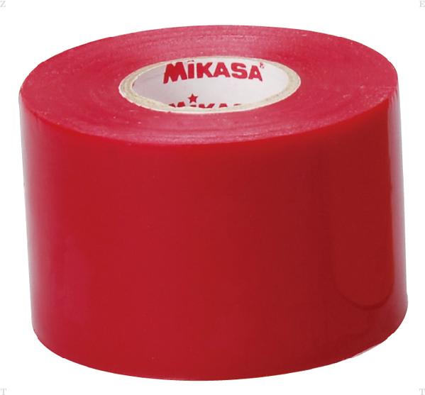 ラインテープ PVC【MIKASA】ミカサ学校機器11FW mikasa（LTV50）＜お…...:pit-sports:10056081