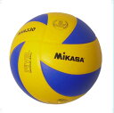 バレーボール 練習球5号【MIKASA】ミカサバレーmikasa(MVA330)<お取り寄せ商品の為、発送に2~5日掛かります。>*22