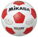 ¥µ¥Ã¥«¡¼ 4¹æ ¸¡Äêµå Çò/ÀÖ¡ÚMIKASA¡Û¥ß¥«¥µ¥µ¥Ã¥«¡¼ mikasa¡ÊSVC401WR¡Ë¡ã¤ª¼è¤ê´ó¤»¾¦Éʤΰ١¢È¯Á÷¤Ë2¡Á5Æü³Ý¤«¤ê¤Þ¤¹¡£¡ä*21