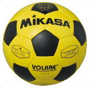 【4月14日20:00~20日23:59 全商品po5倍】サッカー 検定球 4号【MIKASA】ミカササッカー mikasa(SVC401YBK)<お取り寄せ商品の為、発送に2~5日掛かります。>*21
