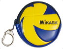 コインパース 黄/青【MIKASA】ミカサマルチSP11FW mikasa(VACIP)*21