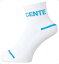 SHORT SOCKS【DESCENTE】デサント バレーソックス11SS(DVB9131)*25